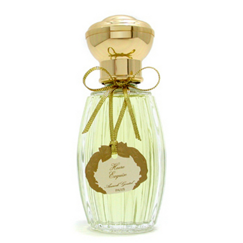 Sephora Annick Goutal Eau de Sud