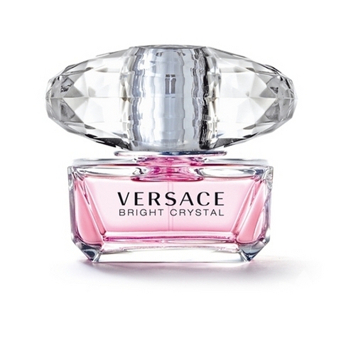 Versace Bright Crystal