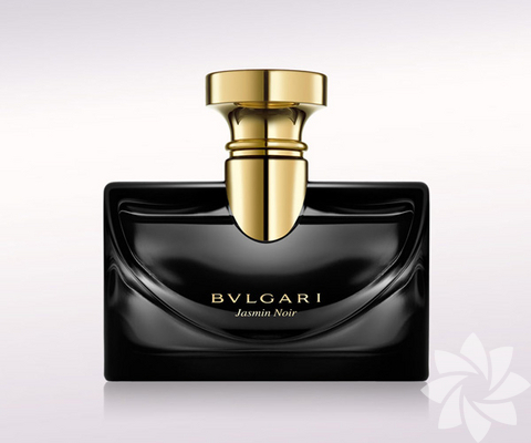 Bvlgari Jasmin Noir