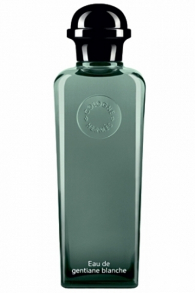Lucky Scent Hermès Eau D'Orange Verte