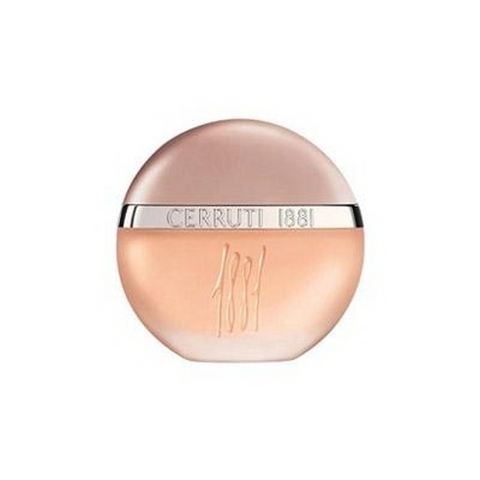 Cerruti 1881