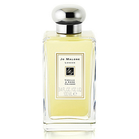 Jo Malone London Vanilla &amp; Anise Cologne