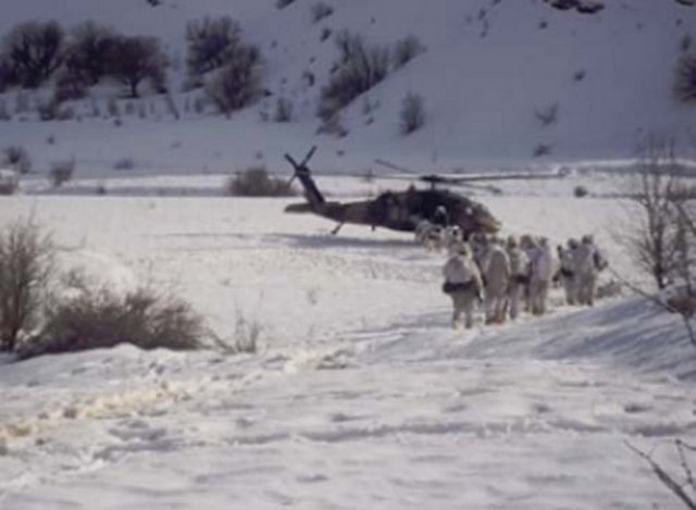 BİRLİKLERİN DÖNÜŞÜ