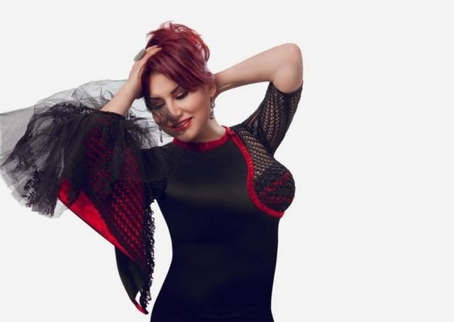 Polisler önce aileyi sonra da öğretmenlik yapan Kutluay'ın nişanlısını eğitim verdiği okulda sorguladı.