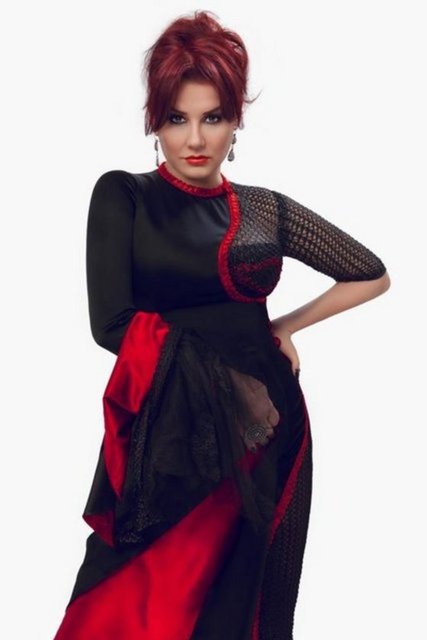 Seki'nin eski menajeri Kutluay, bu duruma büyük tepki gösterdi: Hiç - alakaları yokken nişanlım ve ailesi zan altında bırakıldı. Benim Deniz'le bağım kalmadı..." dedi.