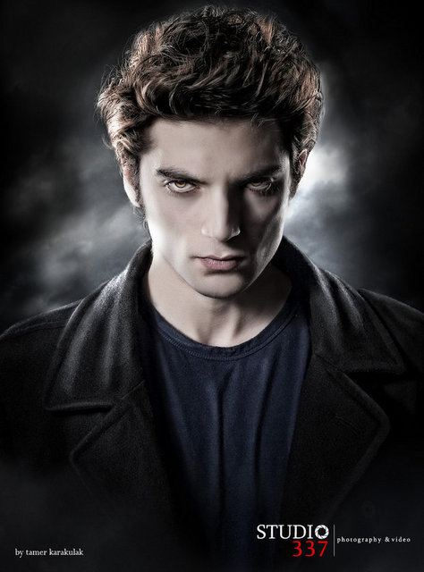 Volkan Pazaroğlu- Sanatçı