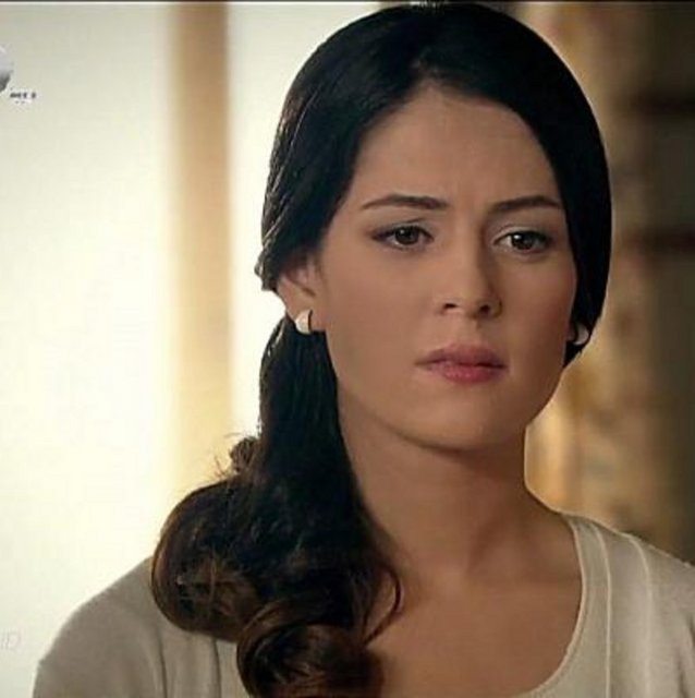 Yıldız Çağrı Atiksoy