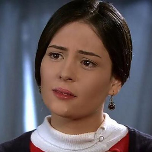 Yıldız Çağrı Atiksoy