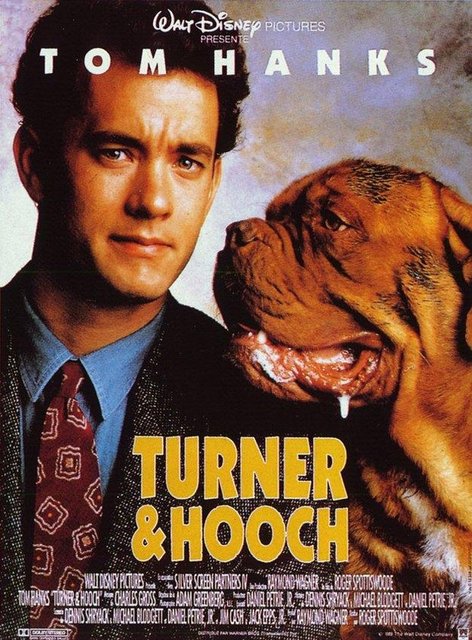 Filmde rol aldıktan 3 yıl sonra 1992'de ölen Beasley, filmdeki ölüm sahnesinde de bir yandan oyunculuğunu konuştururken diğer yandan izleyenleri üzdü. -