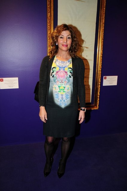 SERRA TOKAR
