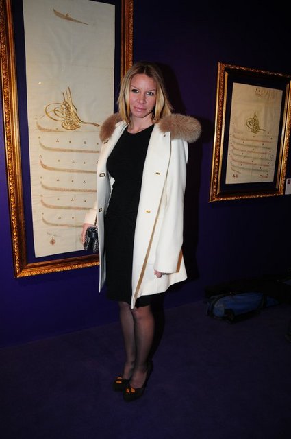 SEDA EYÜBOĞLU