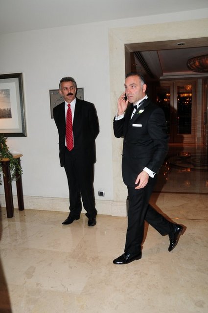 ERHAN KAMIŞLI