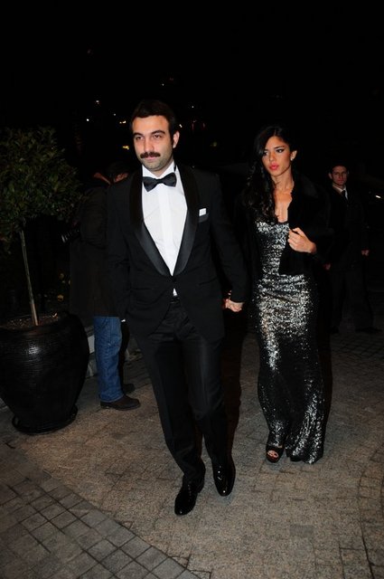 KERİM POLAT