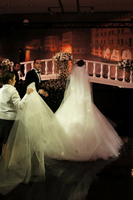CAN KÖSEOĞLU - ZEYNEP ULUÇ