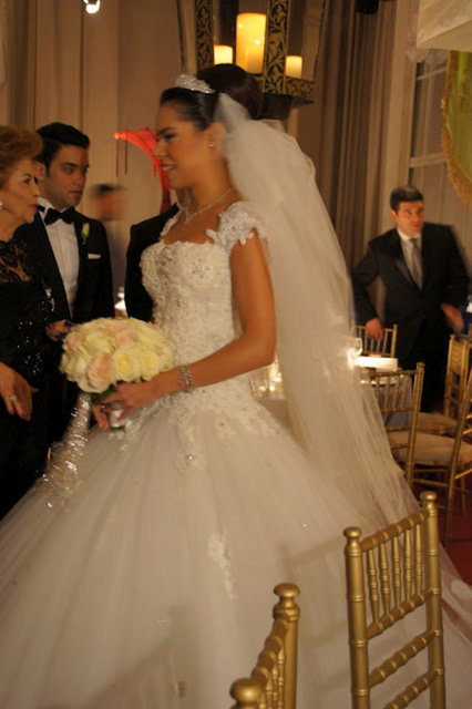 ZEYNEP ULUÇ 
