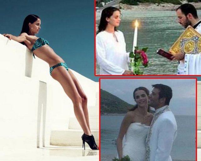 Tuğçe Kazaz'ın din değiştirmesi