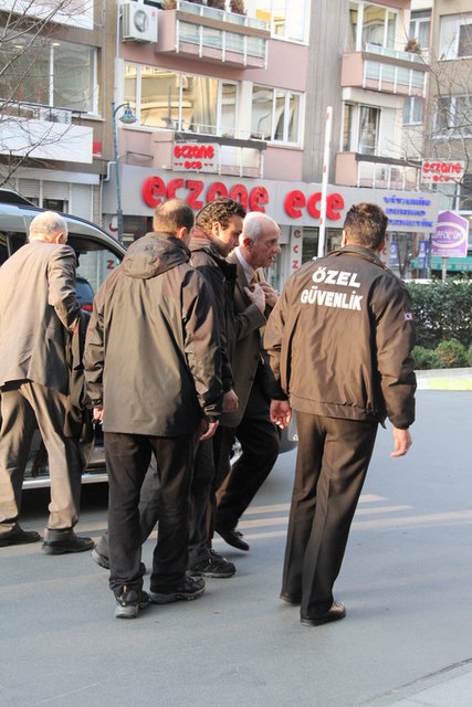 İNAN KIRAÇ