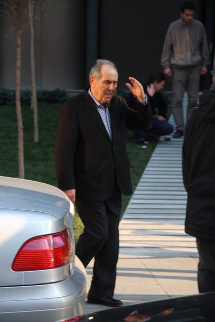 UĞUR EKŞİOĞLU