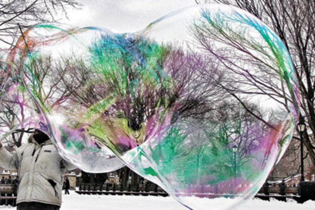 Gamze Ateş - @gamzeatesny - Vogue Türkiye New York Editörü – iPhone4