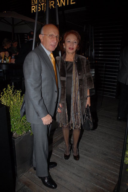BELKIS - ERDAL AKSOY 