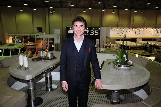CEM HAKKO