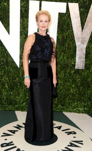 CAROLINA HERRERA