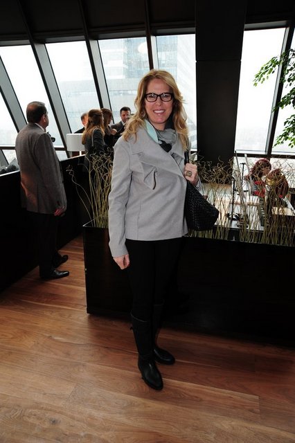 ZEYNEP FADILLIOĞLU