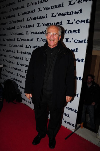 KEMAL PERSENTİLİ