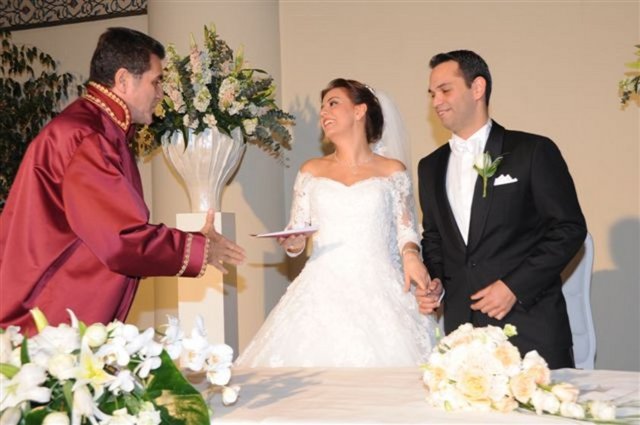 GÖZDE - NİHAT TANFER