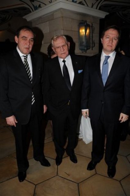 YILDIRIM,ERDOĞAN, TAYFUN DEMİRÖREN 