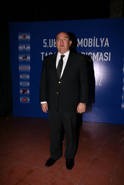 FATİH KIRAL