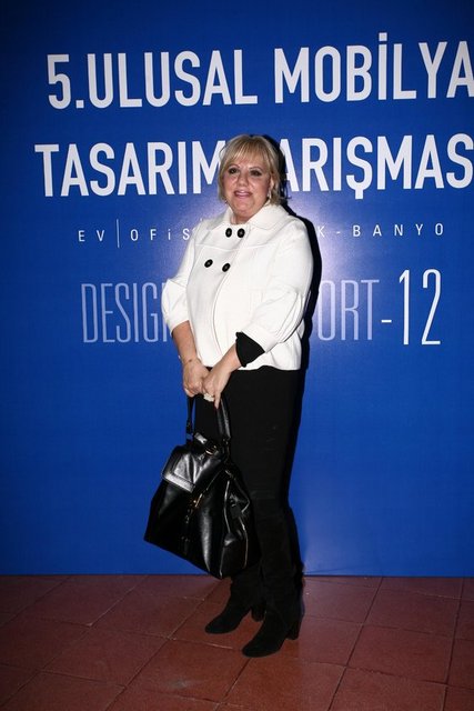 ZAFER KOZANOĞLU 