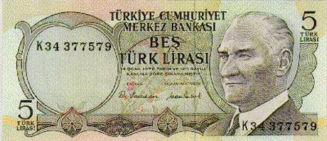 1966-1983 basımları