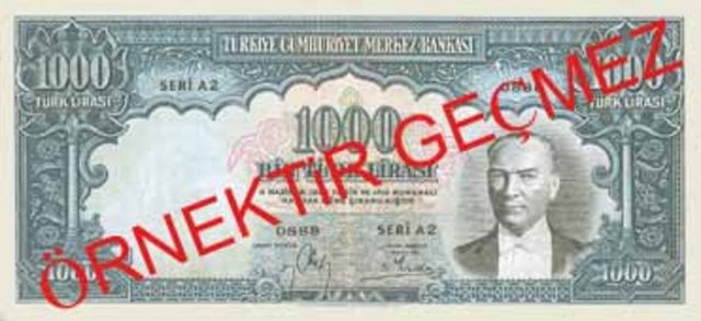 1937-1942 basımları