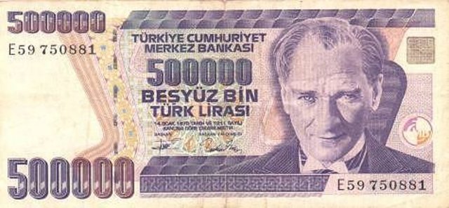1990-2005 basımları