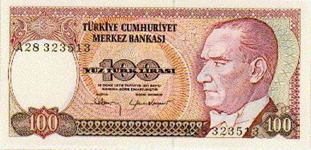 1979-1989 basımları