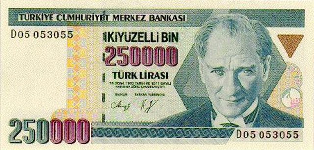 1990-2005 basımları