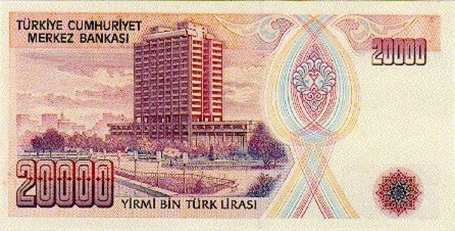 1979-1989 basımları