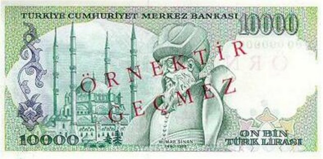 1979-1989 basımları