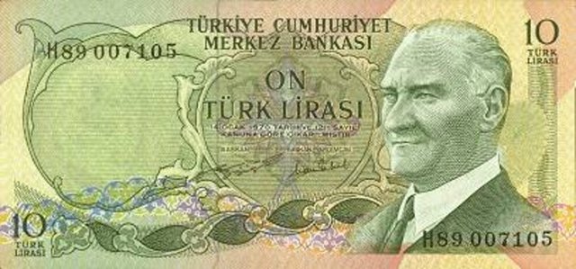 1966-1983 basımları