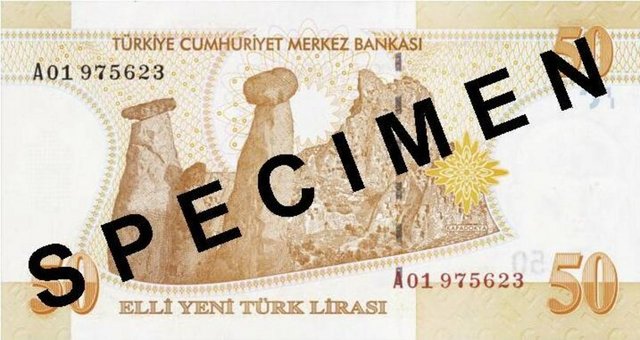 2005-2009 basımları