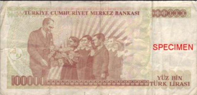 1990-2005 basımları