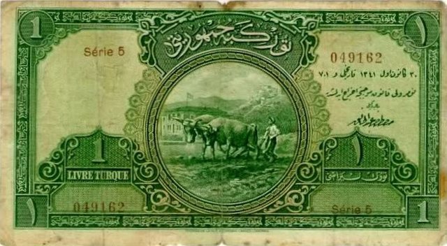 1927 basımı