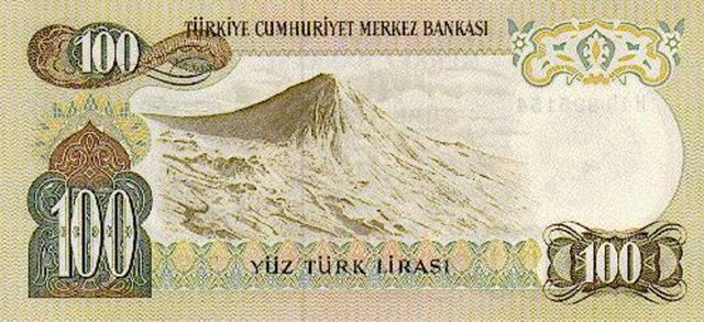 1966-1983 basımları