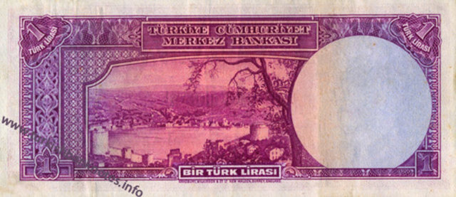 1937-1942 basımları