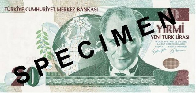 2005-2009 basımları