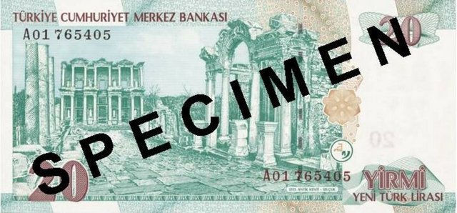 2005-2009 basımları