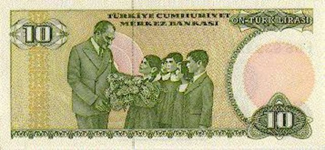 1979-1989 basımları