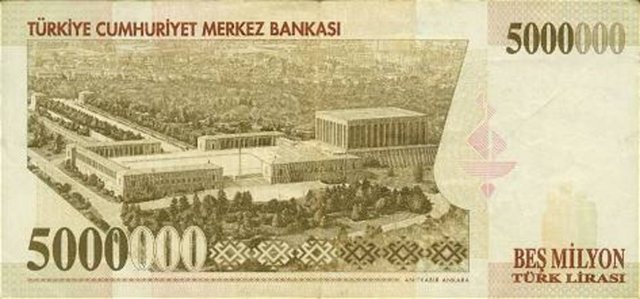 1990-2005 basımları