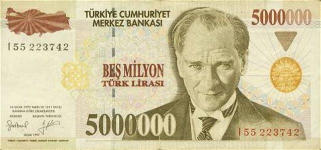 1990-2005 basımları